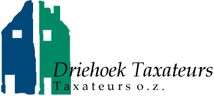 Driehoek Taxateurs